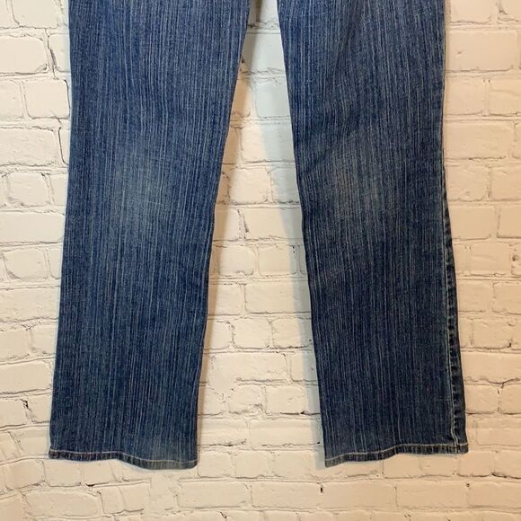 Tommy Hilfiger American Freedom Modern arise Bootcut size 4 Vintage - Picture 7 of 11